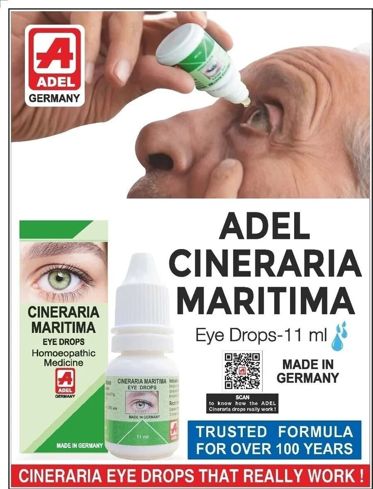 For Human Bacterial Viral & Fungal Infections For All Group Age Fs