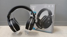 Turtle Beach Stealth 700 Gen 2 TBS-3780-04 Wireless PS5/PS4/Switch/PC