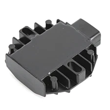 Regulator Rectifier For High Quality Aluminum Voltage Stabilizer For