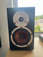 dali spektor 2 bookshelf speakers