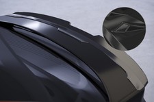 Heck Spoiler Flügel Wing Hochglanz für Citroen C4 (3.Gen) / e-C4 HF965-G