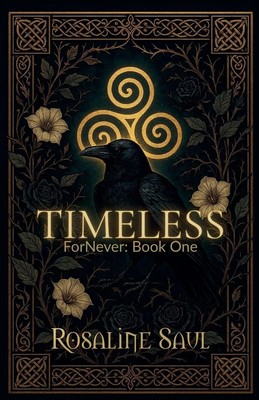 Rosaline Saul | Timeless | Taschenbuch | Englisch (2020) | ForNever