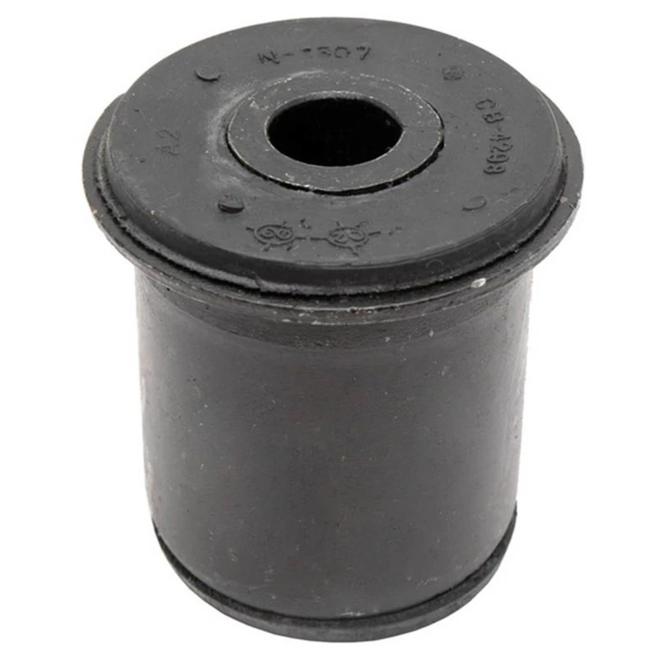 45G11013 AC Delco brazo de control buje inferior delantero o trasero para Chevy Olds Jimmy Foto 3 de 3