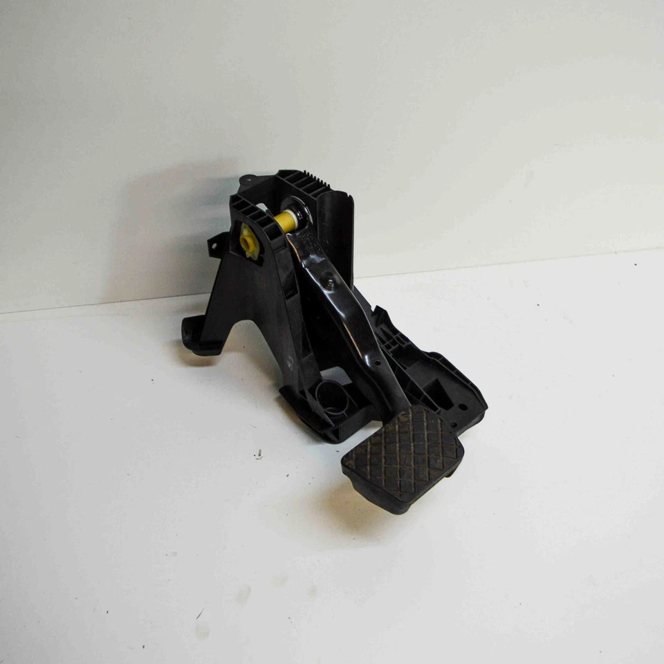 AUDI A3 Limousine 8VS, 8VM Bremspedal 5Q1723059AJ 2.0 Benzin 162kw 2016 13680885 — 第 2/4 张图片