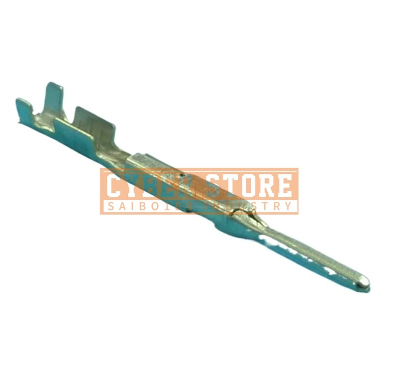 1000Pcs New 6807303BSS (60211250BSS) connector, automotive plug connector