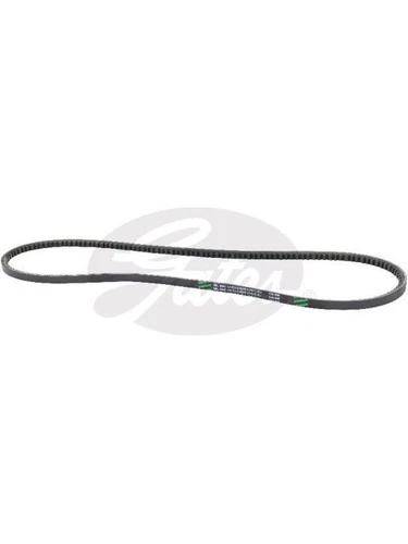 Gates Heavy Duty Green Stripe Drive V-Belt (9545) - Picture 1 of 12
