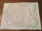 2 Pottery Barn Standard Pillow Shams — photo 9