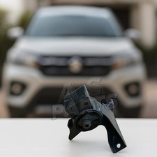 Support moteur Suzuki ALTO