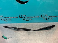 Wischerarm vorne VW Golf VI 5K  P20710605