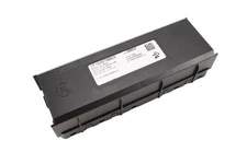 For Chevy Malibu 19-25 ACDelco GM Original Equipment HVAC Control Module