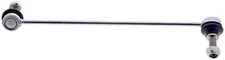 Suspension Stabilizer Bar Link Kit Mevotech MS108109