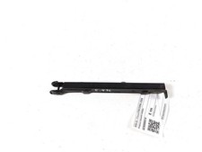 MERCEDES-BENZ SL R230 Stoßstangenhalter vorne links A2308800514 2007 27309653