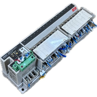LK3997 Remote Terminal Omron DRT2-ID16TA-1