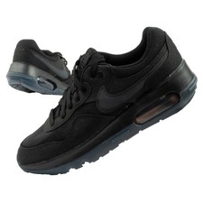 Nike Air Max Motif Unisex Kinder Jugend Sneak...