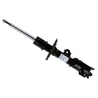 StoßDäMpfer Sachs 318 307