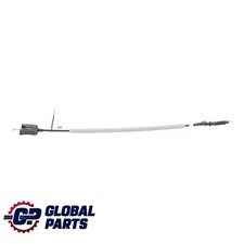 Volkswagen Polo 6R Bowdenzug Türgriff Vorne Links Rechts 5N0837017E