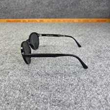 Ralph Lauren Purple Label Sunglasses & Sunglasses Accessories for