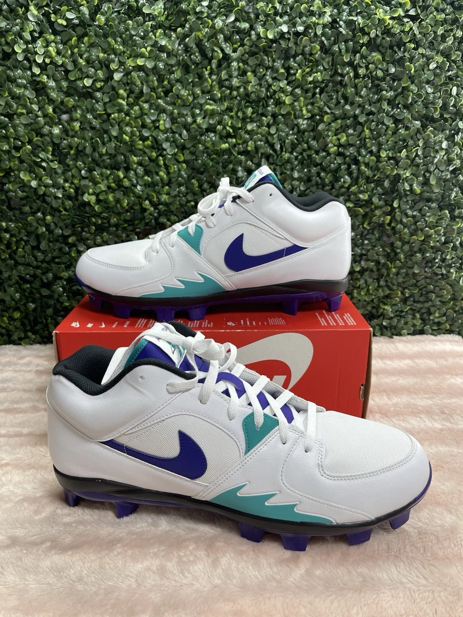 Jordan Stadium 90 Low White for Sale | Authenticity Guaranteed | eBay