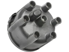 For 1966-1976 Dodge Coronet Distributor Cap SMP 41415NNMH 1967 1968 1969 1970
