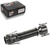 Reinluftleitung Schlauch Luftversorgung FüR Mini R55 R56 R57 R58 R59 R60 R61 N47