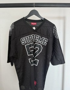 Supreme Spiderweb | eBay UK