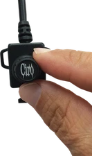 CIRO Lighting Controller 42000