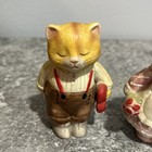 Foto 2 di 8