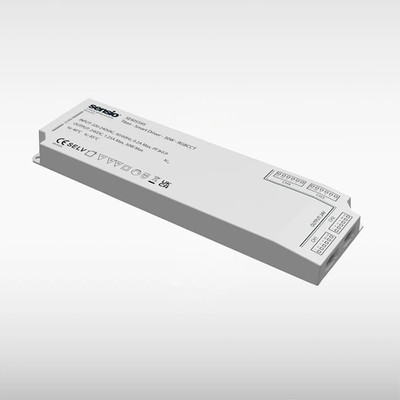 Sensio Titan Smart RGBCCT Treiber (6-polige Verteileranschlüsse)