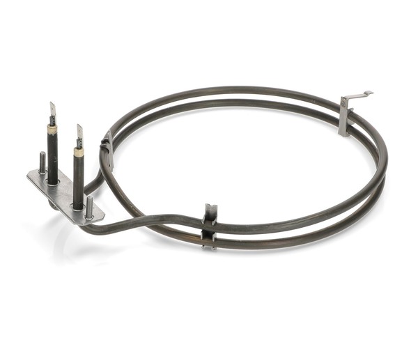 Backofen HeißLuft Heizelement, Heizung, 2200 Watt FüR Privileg Gorenje 258967-image