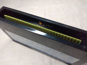 Dig Dug Famicom Nintendo FC Japan Import Boxed Namco Classic Retro Game