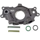 Melling 10355 Select Oil Pump