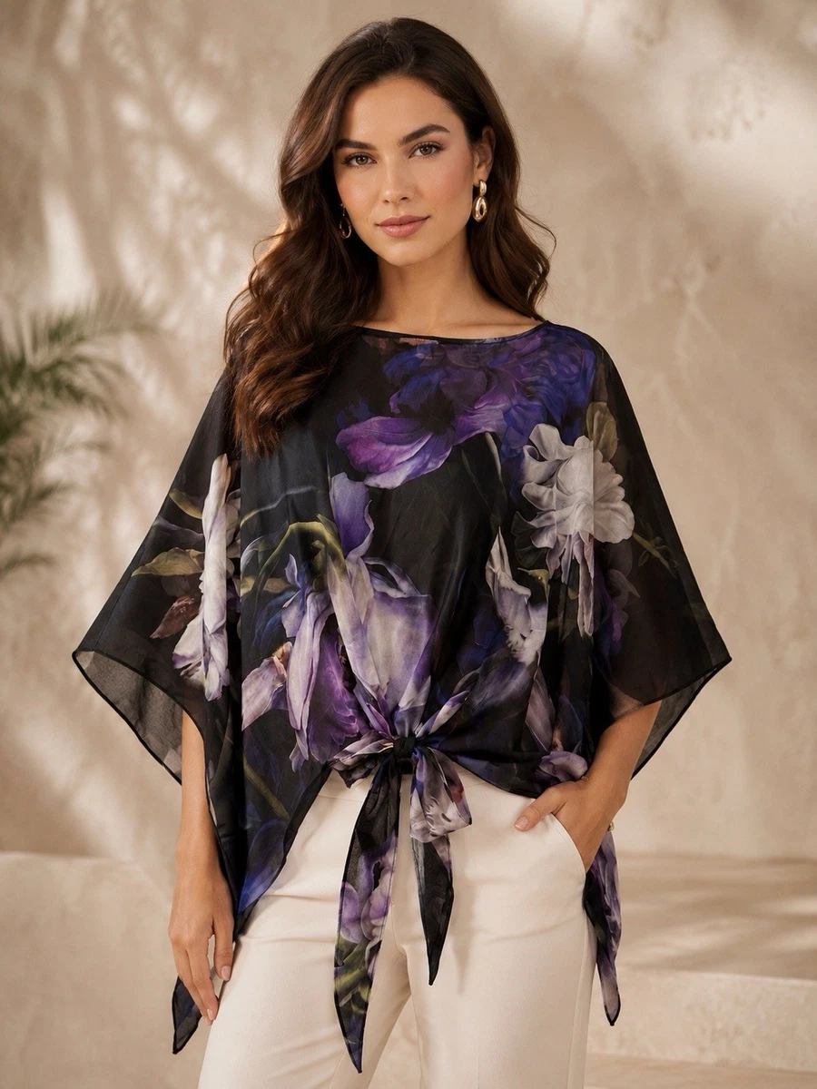 Roberto Cavalli Clothing for Women for sale | eBay