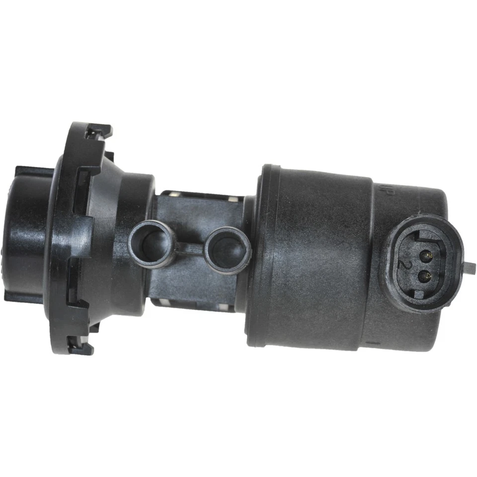 Válvula de purga de bote de vapor 2502-302885 Foto 2 de 4