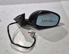 Retroviseur droit (ou coque) Alfa Romeo 1750