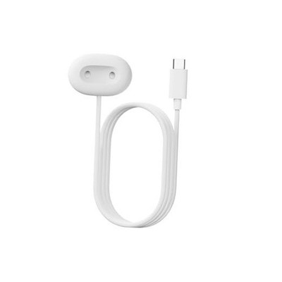 Pixel Watch Quick Charge Dock - Fast-Charging with Side Dock - Only