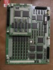 Platerite 8000 Ii All Parts