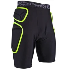 O'Neal - Trail Pro Short Size Small