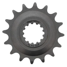 Supersprox Front Sprocket 16T For Yamaha YZF R1 98-14 R1 50th 06