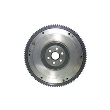 For Nissan Sentra & Pulsar NX Sachs Flywheel CSW