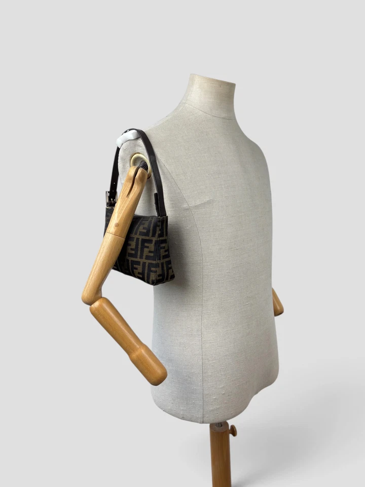 Fendi Baguette, Foto 2 von 5