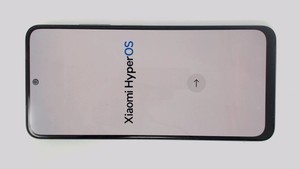 Xiaomi Note 11 | eBay