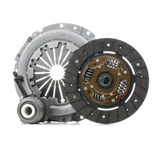 Kit d'embrayage Alfa Romeo ALFA 147