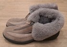 Bild 5 von 10