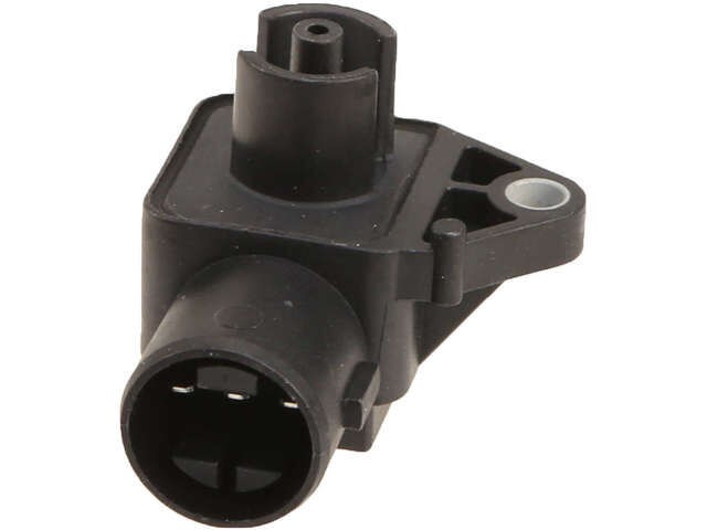 FAE 44JC51Y MAP Sensor Fits 1991-2005 Acura NSX MAP Sensor