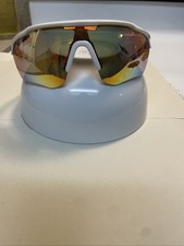 Rawlings Youth Baseball Sunglasses SR0722