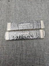 PALOMINO Blackwing Refill Eraser 10PCS - White 