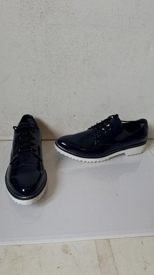 Marco Tozzi Schuhe Größe UK 7,5 EU 41 NEU