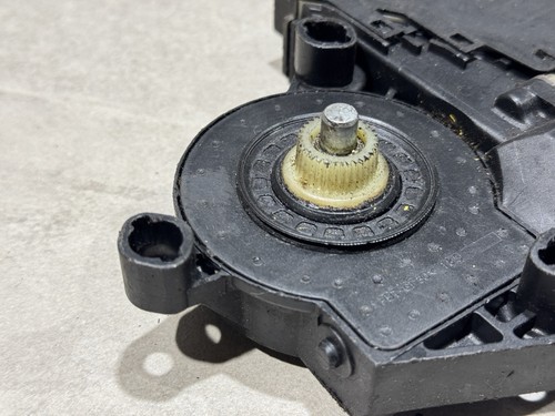 8E1959802B Elevalunas Motor Delantero Derecho Audi A4 A6 - Imagen 4 de 20