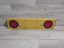 Tow Mate Heavy Duty 30 Light Bar Works Tow Mate Heavy Duty 30 Light Bar Works
