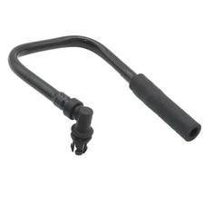 Fit Chevrolet Equinox GMC Terrain 2.4L 10-17 12619363 Car PCV Valve Tube Hose